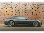 Maserati GranTurismo BEV 92kWh 560kW Folgore Auto AWD | Assist Pack | Connect Pack | Sonus Faber | CarPlay |