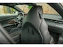 Maserati GranTurismo BEV 92kWh 560kW Folgore Auto AWD | Assist Pack | Connect Pack | Sonus Faber | CarPlay |