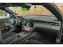 Maserati GranTurismo BEV 92kWh 560kW Folgore Auto AWD | Assist Pack | Connect Pack | Sonus Faber | CarPlay |
