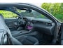 Maserati GranTurismo BEV 92kWh 560kW Folgore Auto AWD | Assist Pack | Connect Pack | Sonus Faber | CarPlay |
