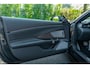 Maserati GranTurismo BEV 92kWh 560kW Folgore Auto AWD | Assist Pack | Connect Pack | Sonus Faber | CarPlay |