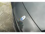 Maserati GranTurismo BEV 92kWh 560kW Folgore Auto AWD | Assist Pack | Connect Pack | Sonus Faber | CarPlay |