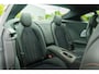 Maserati GranTurismo BEV 92kWh 560kW Folgore Auto AWD | Assist Pack | Connect Pack | Sonus Faber | CarPlay |