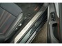 Maserati GranTurismo BEV 92kWh 560kW Folgore Auto AWD | Assist Pack | Connect Pack | Sonus Faber | CarPlay |