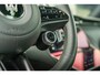 Maserati GranTurismo BEV 92kWh 560kW Folgore Auto AWD | Assist Pack | Connect Pack | Sonus Faber | CarPlay |
