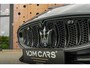 Maserati GranTurismo BEV 92kWh 560kW Folgore Auto AWD | Assist Pack | Connect Pack | Sonus Faber | CarPlay |
