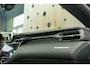 Maserati GranTurismo BEV 92kWh 560kW Folgore Auto AWD | Assist Pack | Connect Pack | Sonus Faber | CarPlay |