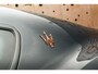 Maserati GranTurismo BEV 92kWh 560kW Folgore Auto AWD | Assist Pack | Connect Pack | Sonus Faber | CarPlay |