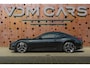 Maserati GranTurismo BEV 92kWh 560kW Folgore Auto AWD | Assist Pack | Connect Pack | Sonus Faber | CarPlay |