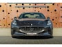 Maserati GranTurismo BEV 92kWh 560kW Folgore Auto AWD | Assist Pack | Connect Pack | Sonus Faber | CarPlay |