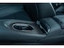 Maserati GranTurismo BEV 92kWh 560kW Folgore Auto AWD | Assist Pack | Connect Pack | Sonus Faber | CarPlay |