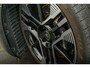 Maserati GranTurismo BEV 92kWh 560kW Folgore Auto AWD | Assist Pack | Connect Pack | Sonus Faber | CarPlay |
