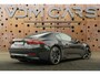 Maserati GranTurismo BEV 92kWh 560kW Folgore Auto AWD | Assist Pack | Connect Pack | Sonus Faber | CarPlay |