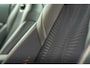Maserati GranTurismo BEV 92kWh 560kW Folgore Auto AWD | Assist Pack | Connect Pack | Sonus Faber | CarPlay |