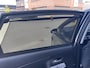 Toyota Prius+ 1.8 Dynamic Wagon,  7 Persoons
