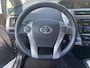Toyota Prius+ 1.8 Dynamic Wagon,  7 Persoons