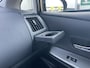 Toyota Prius+ 1.8 Dynamic Wagon,  7 Persoons