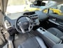 Toyota Prius+ 1.8 Dynamic Wagon,  7 Persoons