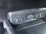 Toyota Prius+ 1.8 Dynamic Wagon,  7 Persoons