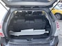 Toyota Prius+ 1.8 Dynamic Wagon,  7 Persoons