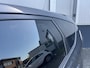 Toyota Prius+ 1.8 Dynamic Wagon,  7 Persoons