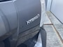 Toyota Prius+ 1.8 Dynamic Wagon,  7 Persoons