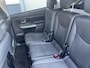 Toyota Prius+ 1.8 Dynamic Wagon,  7 Persoons