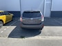 Toyota Prius+ 1.8 Dynamic Wagon,  7 Persoons