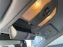 Toyota Prius+ 1.8 Dynamic Wagon,  7 Persoons