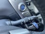 Toyota Prius+ 1.8 Dynamic Wagon,  7 Persoons