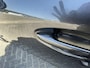 Toyota Prius+ 1.8 Dynamic Wagon,  7 Persoons