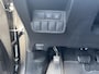 Toyota Prius+ 1.8 Dynamic Wagon,  7 Persoons