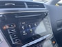 Toyota Prius+ 1.8 Dynamic Wagon,  7 Persoons