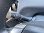 Toyota Prius+ 1.8 Dynamic Wagon,  7 Persoons