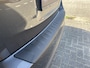 Toyota Prius+ 1.8 Dynamic Wagon,  7 Persoons