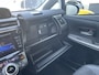 Toyota Prius+ 1.8 Dynamic Wagon,  7 Persoons
