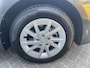 Toyota Prius+ 1.8 Dynamic Wagon,  7 Persoons