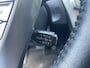 Toyota Prius+ 1.8 Dynamic Wagon,  7 Persoons