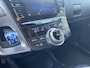Toyota Prius+ 1.8 Dynamic Wagon,  7 Persoons