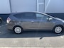 Toyota Prius+ 1.8 Dynamic Wagon,  7 Persoons