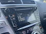Toyota Prius+ 1.8 Dynamic Wagon,  7 Persoons