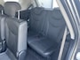 Toyota Prius+ 1.8 Dynamic Wagon,  7 Persoons