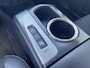 Toyota Prius+ 1.8 Dynamic Wagon,  7 Persoons
