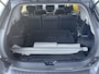 Toyota Prius+ 1.8 Dynamic Wagon,  7 Persoons