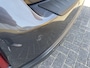 Toyota Prius+ 1.8 Dynamic Wagon,  7 Persoons