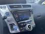 Toyota Prius+ 1.8 Dynamic Wagon,  7 Persoons