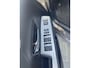 Toyota Prius+ 1.8 Dynamic Wagon,  7 Persoons