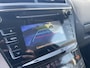 Toyota Prius+ 1.8 Dynamic Wagon,  7 Persoons