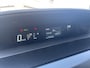 Toyota Prius+ 1.8 Dynamic Wagon,  7 Persoons