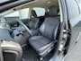 Toyota Prius+ 1.8 Dynamic Wagon,  7 Persoons
